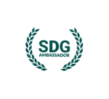 SDG Ambassador