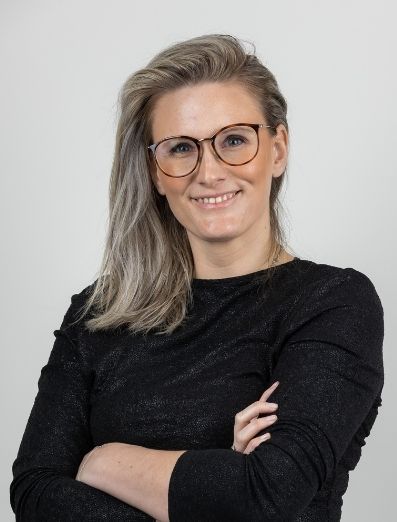 Odoo - Voorbeeld 1 voor drie kolommen