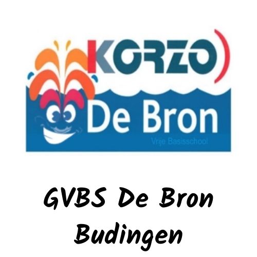 Demo logo