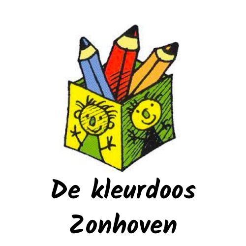 Demo logo