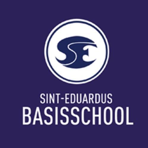 Demo logo