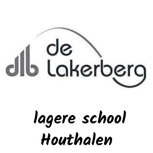 Demo logo