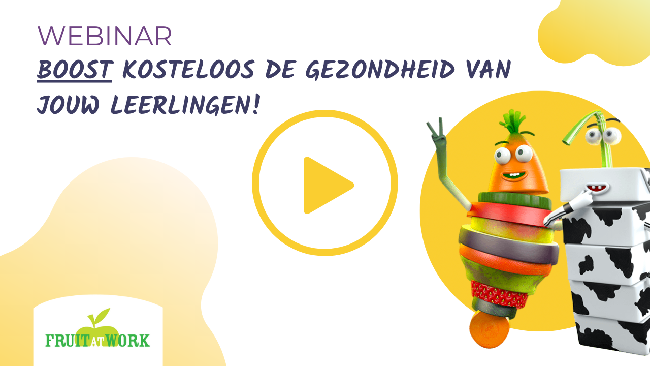 Odoo + afbeelding en tekst