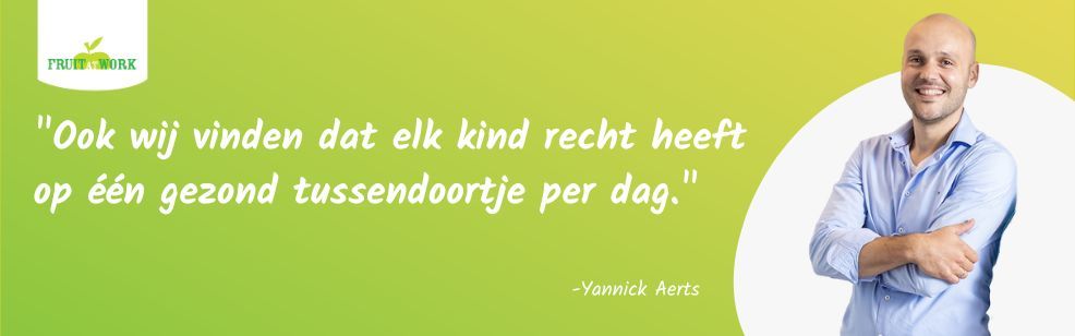 Odoo • Een foto met een geweldige onderschrift