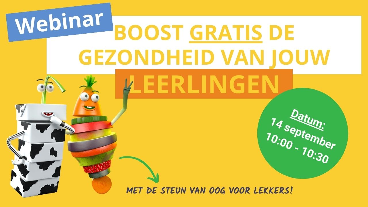 Odoo + afbeelding en tekst