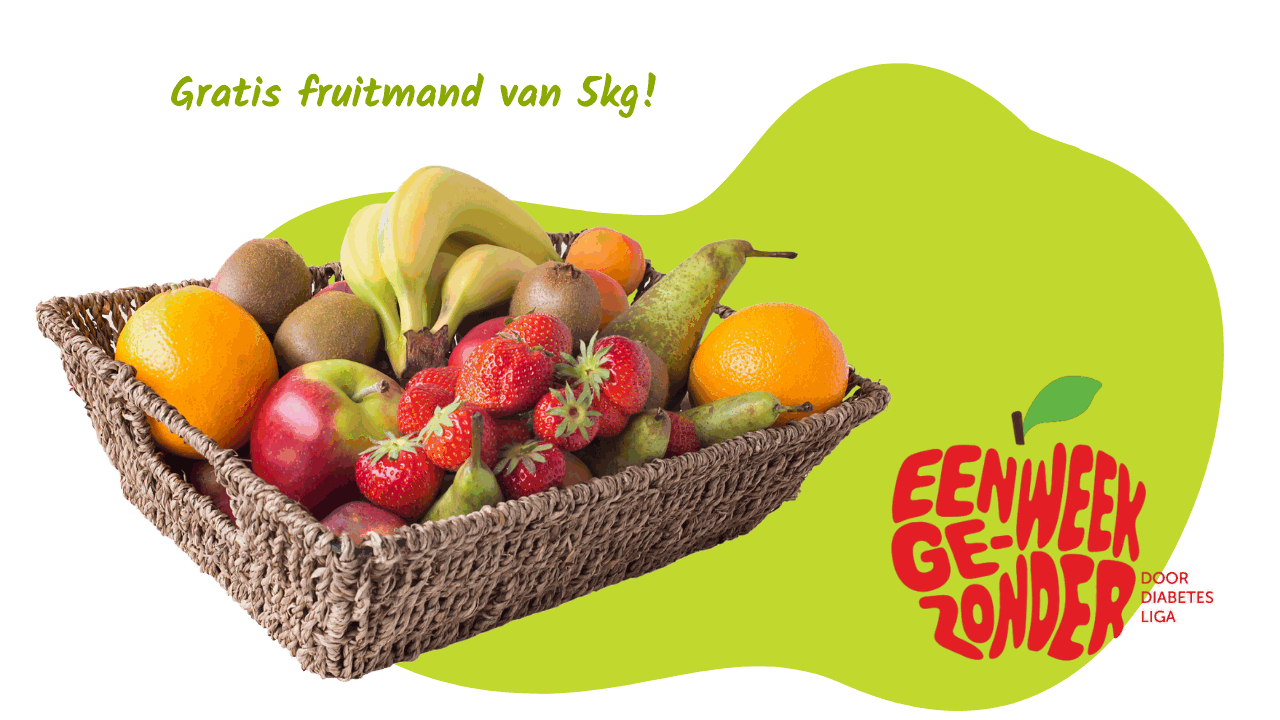 Download de kalender Download de kalender