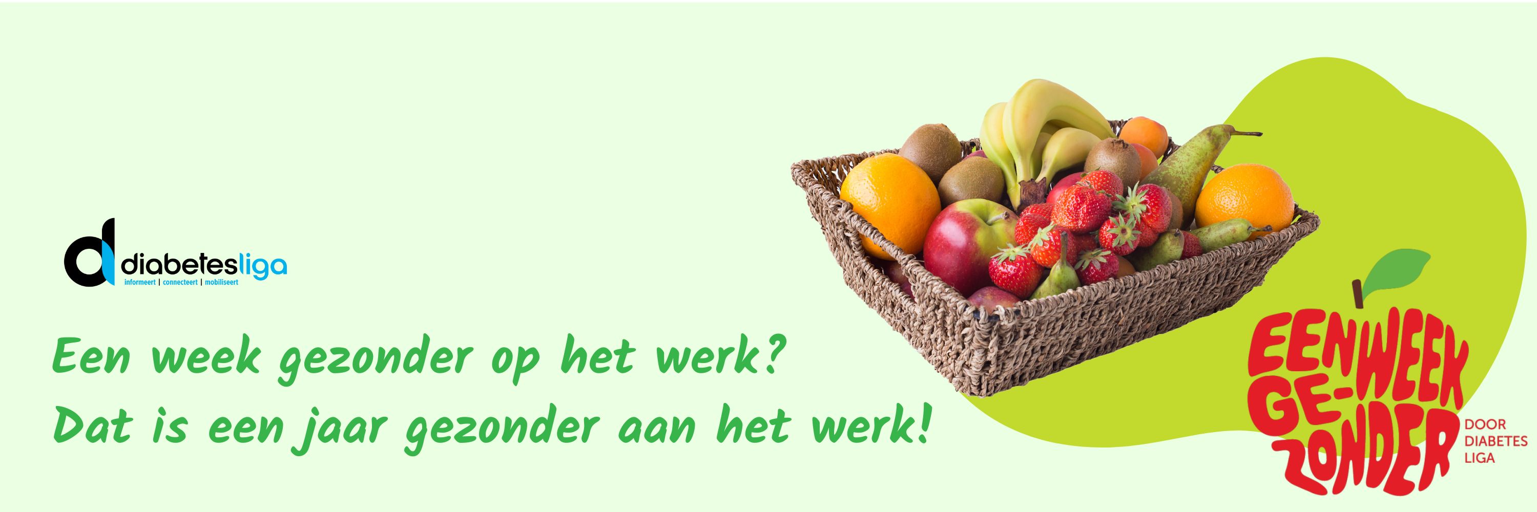 Odoo • Een foto met een geweldige onderschrift