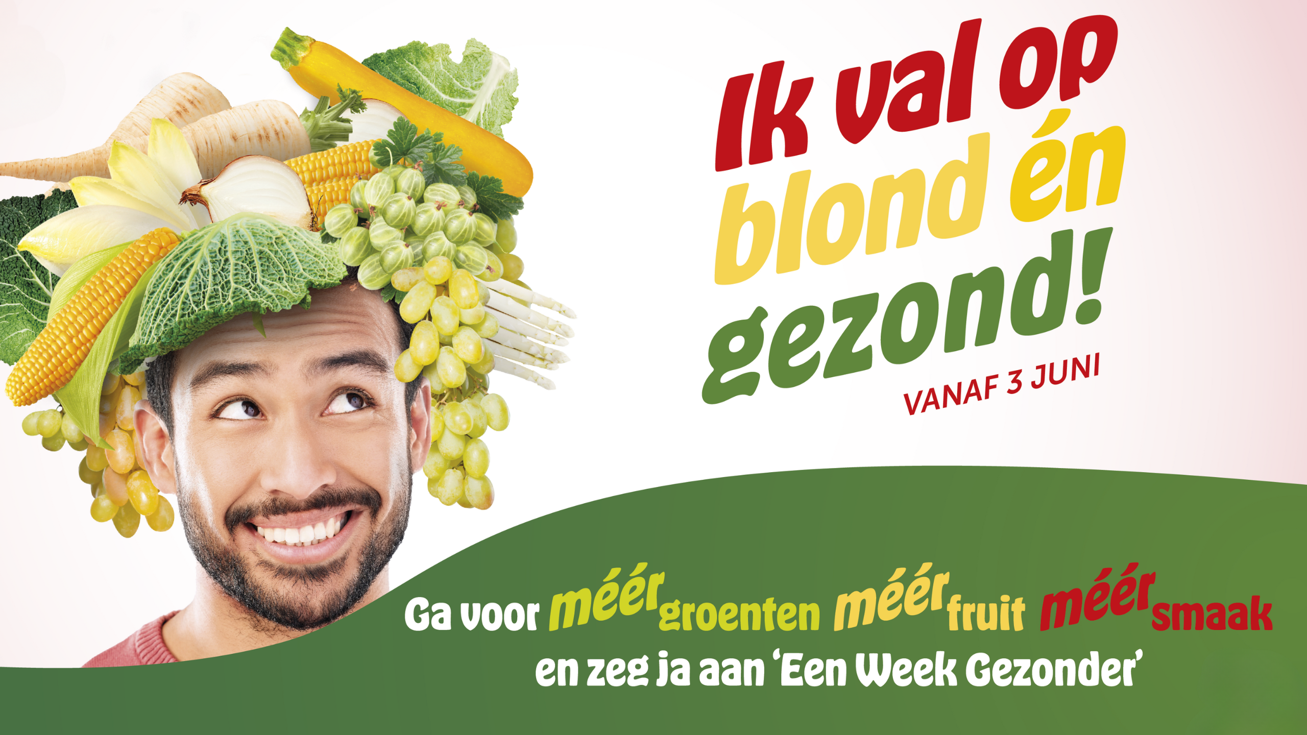 Odoo - Voorbeeld 3 voor drie kolommen