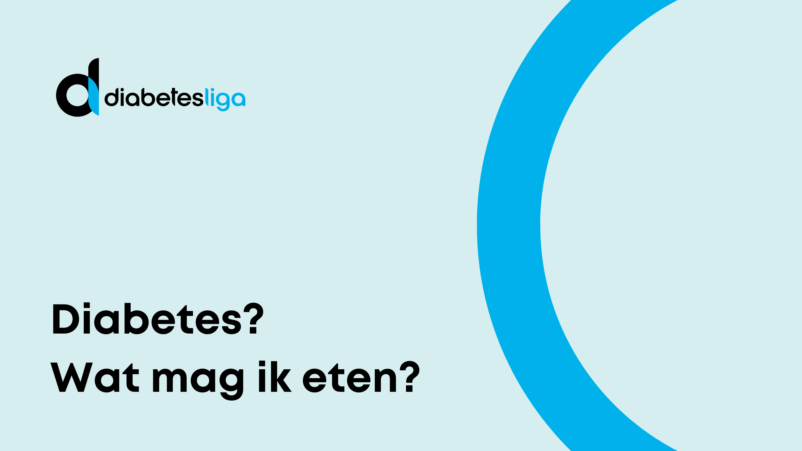 Odoo - Voorbeeld 3 voor drie kolommen