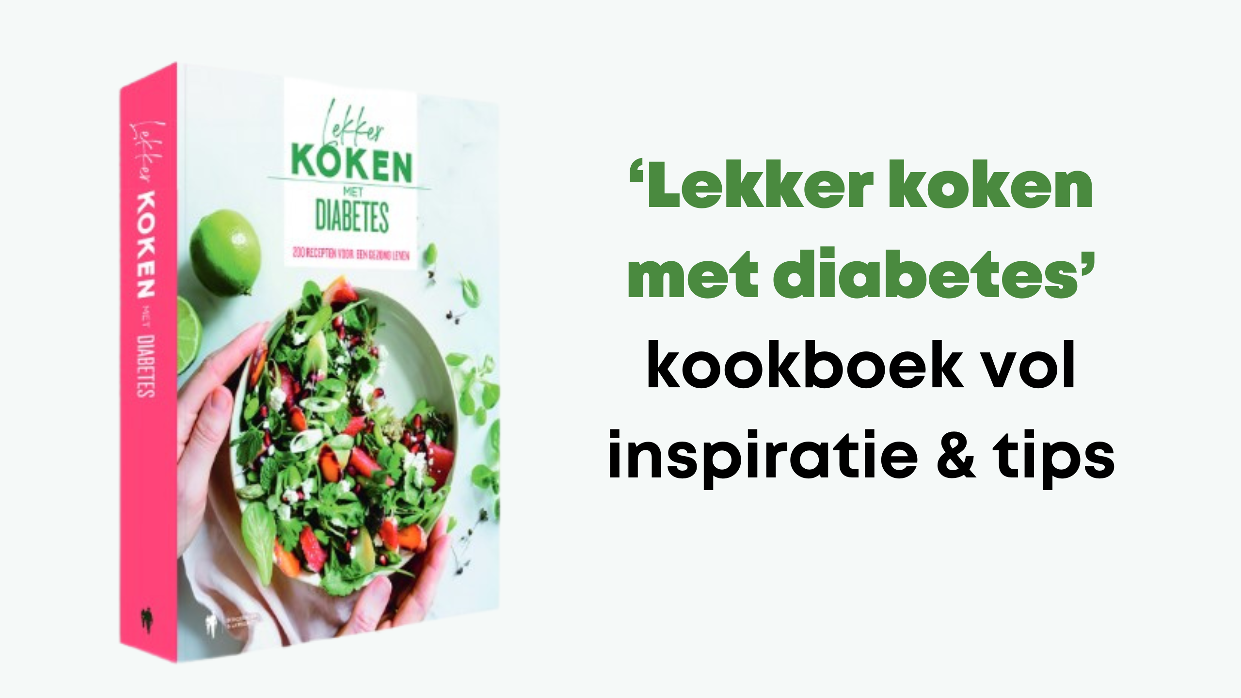 Odoo - Voorbeeld 3 voor drie kolommen