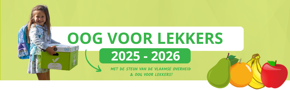 Odoo • Een foto met een geweldige onderschrift