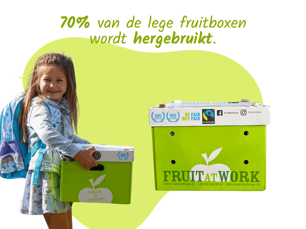 Odoo + afbeelding en tekst