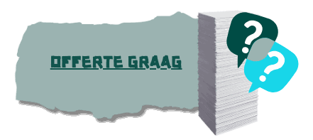 Odoo • Image and Text