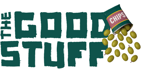Odoo • Image and Text