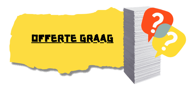 Odoo • Image and Text