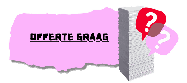 Odoo • Image and Text