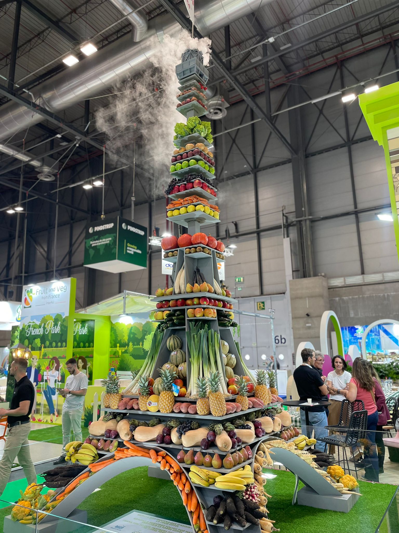 Odoo + afbeelding en tekst