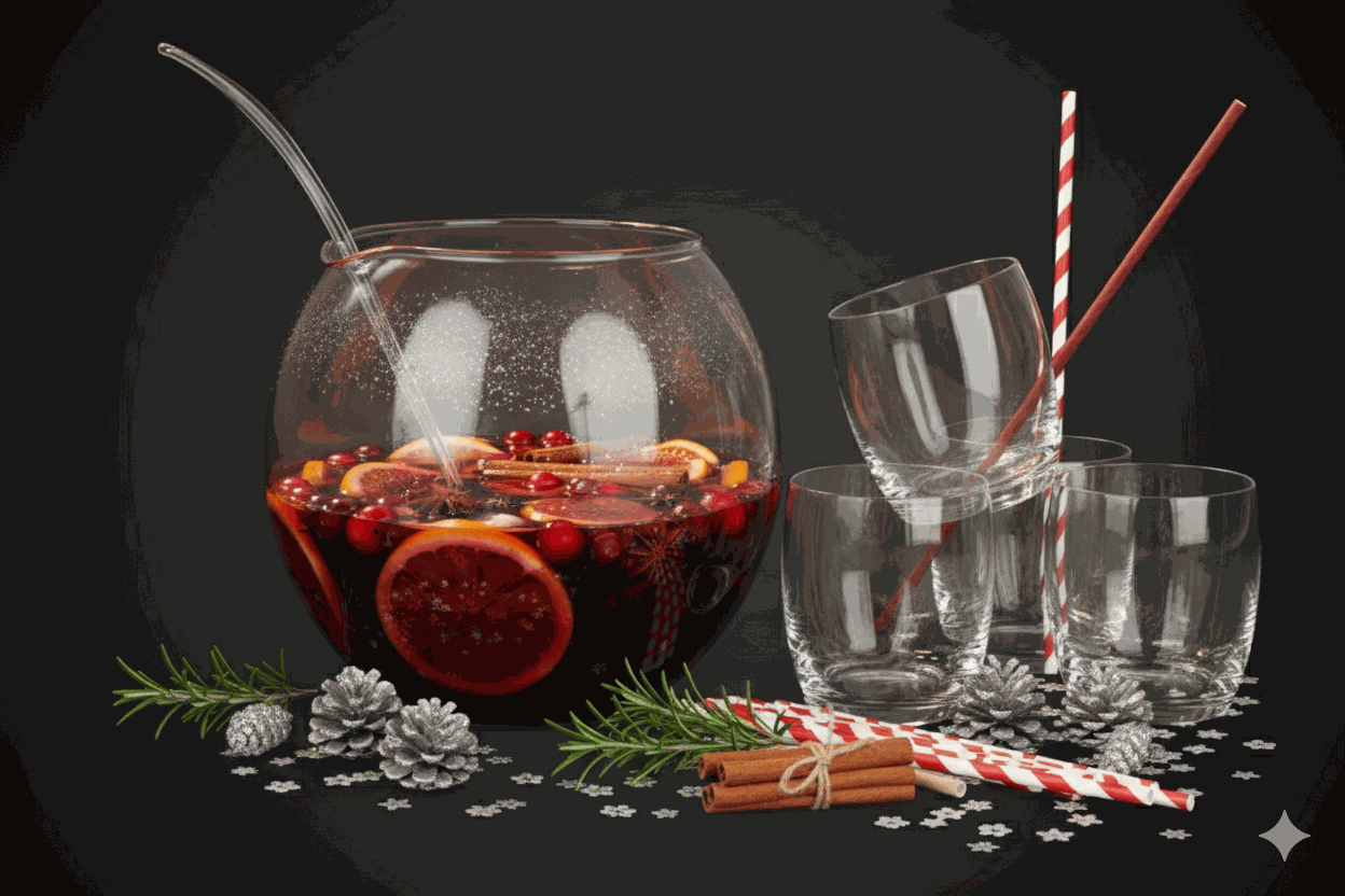 Odoo • Tekst en afbeelding