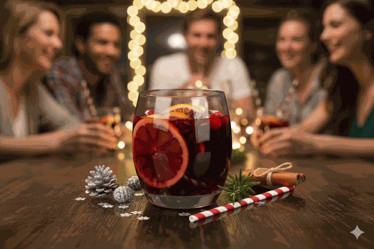 Odoo • Image and Text