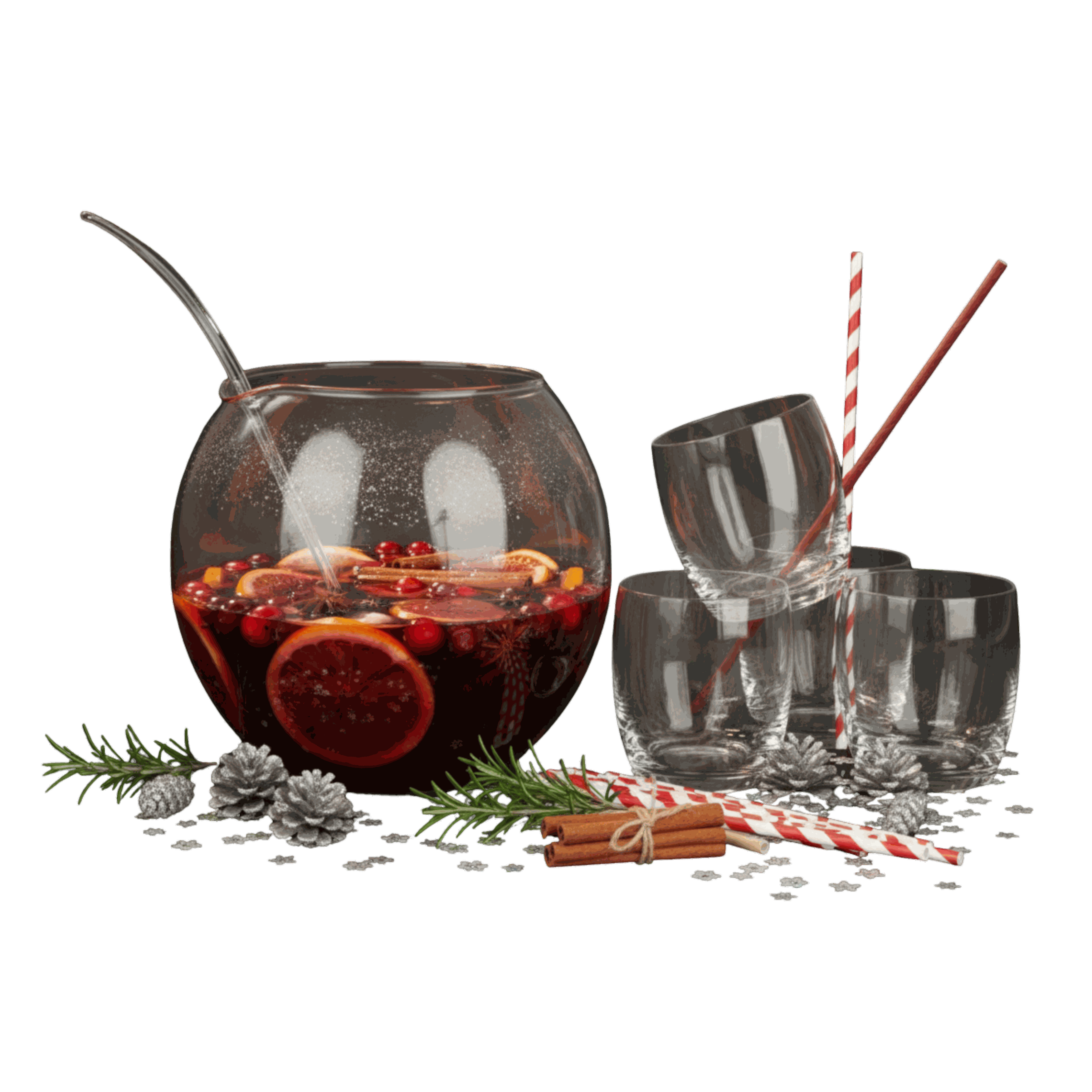 Odoo + afbeelding en tekst