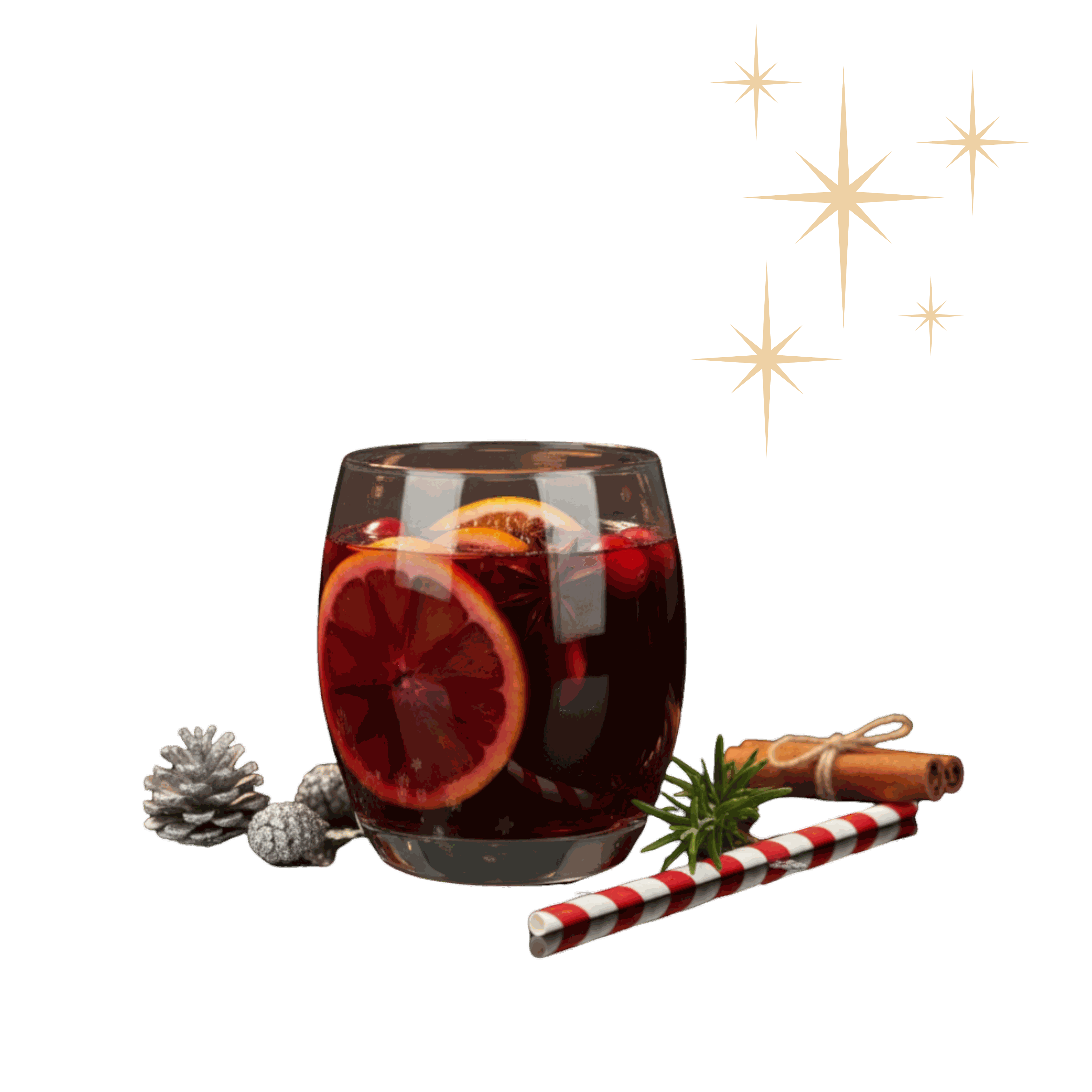 Odoo + afbeelding en tekst