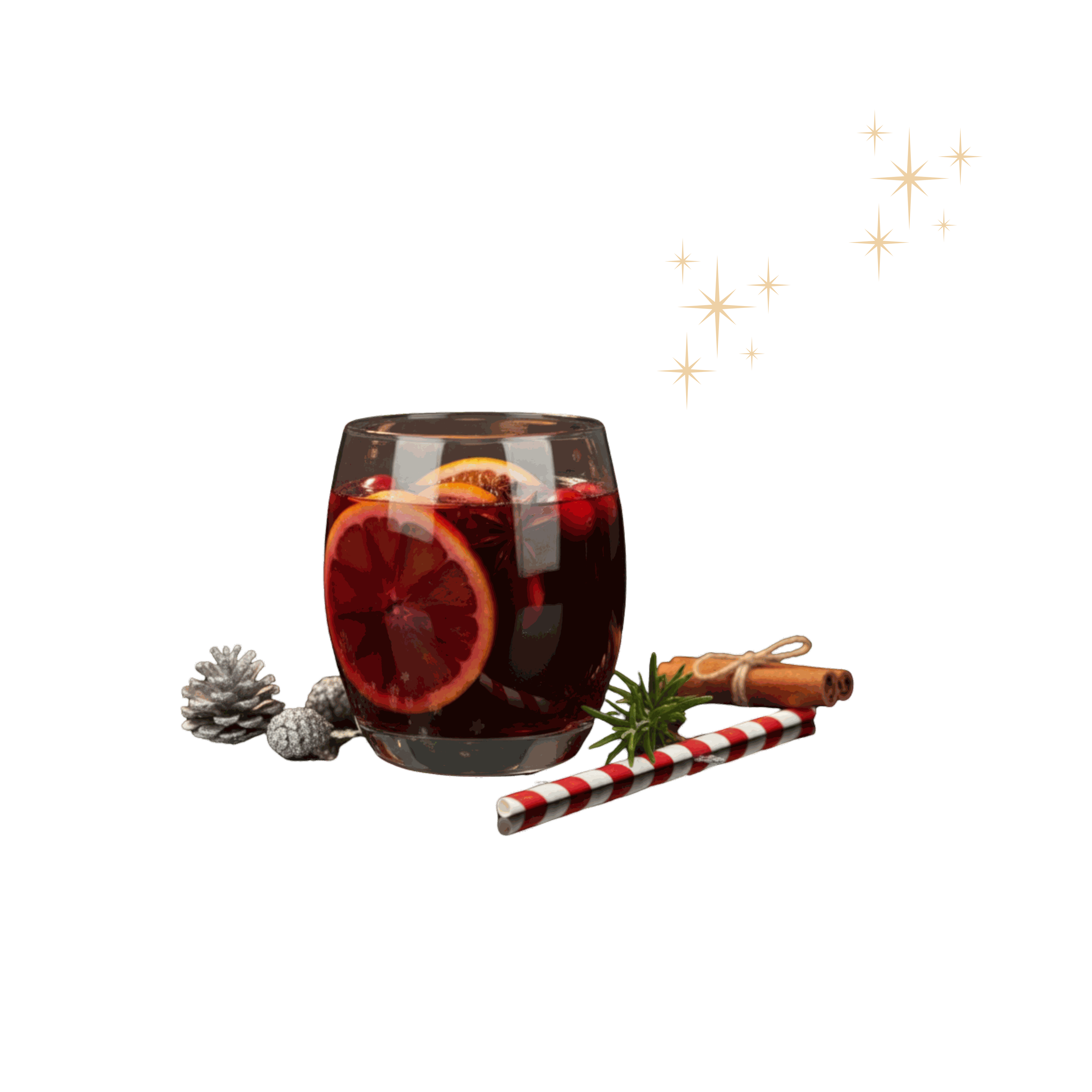 Odoo • Image and Text