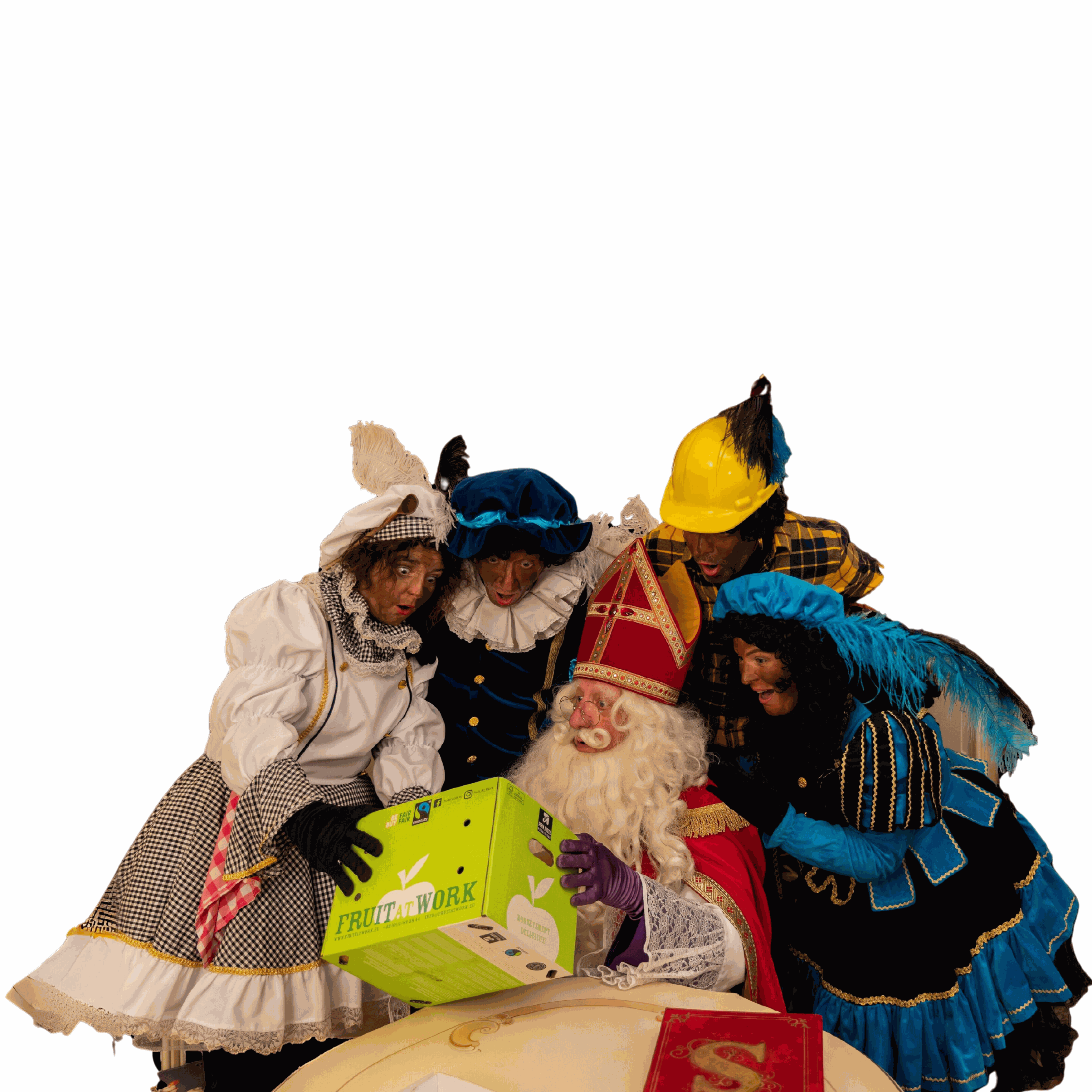 Odoo + afbeelding en tekst