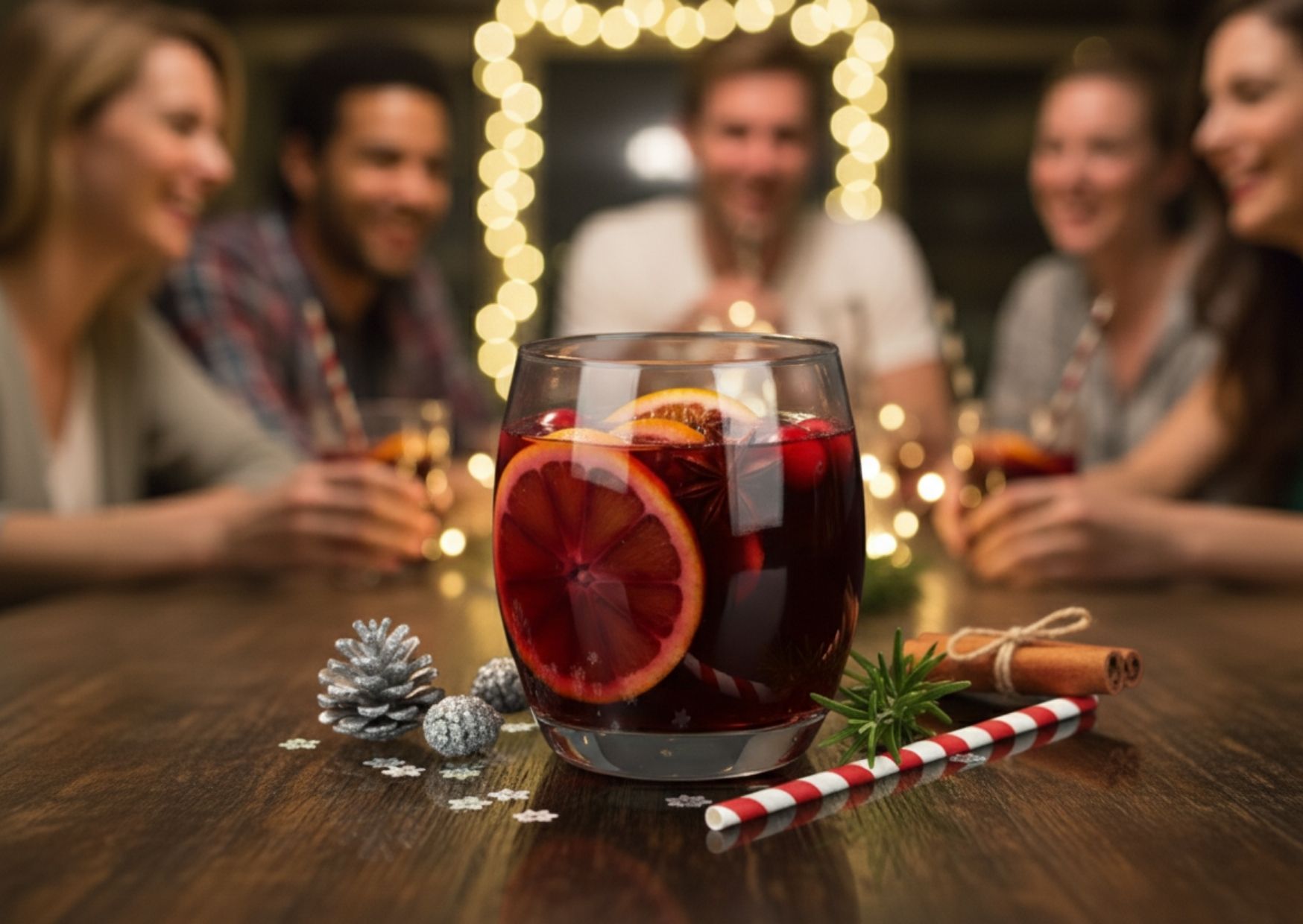 Odoo • Image and Text