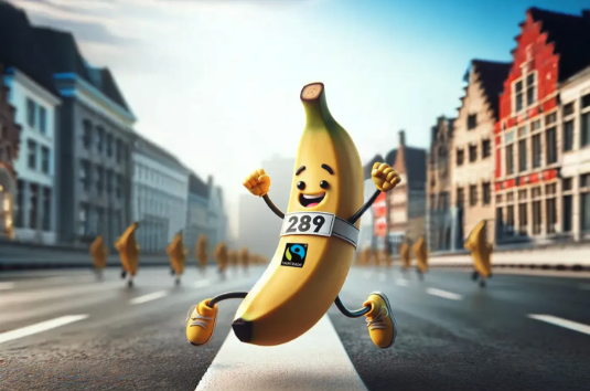 Odoo + afbeelding en tekst