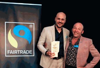 Odoo • Image and Text