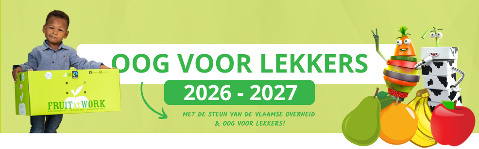 Odoo • Een foto met een geweldige onderschrift