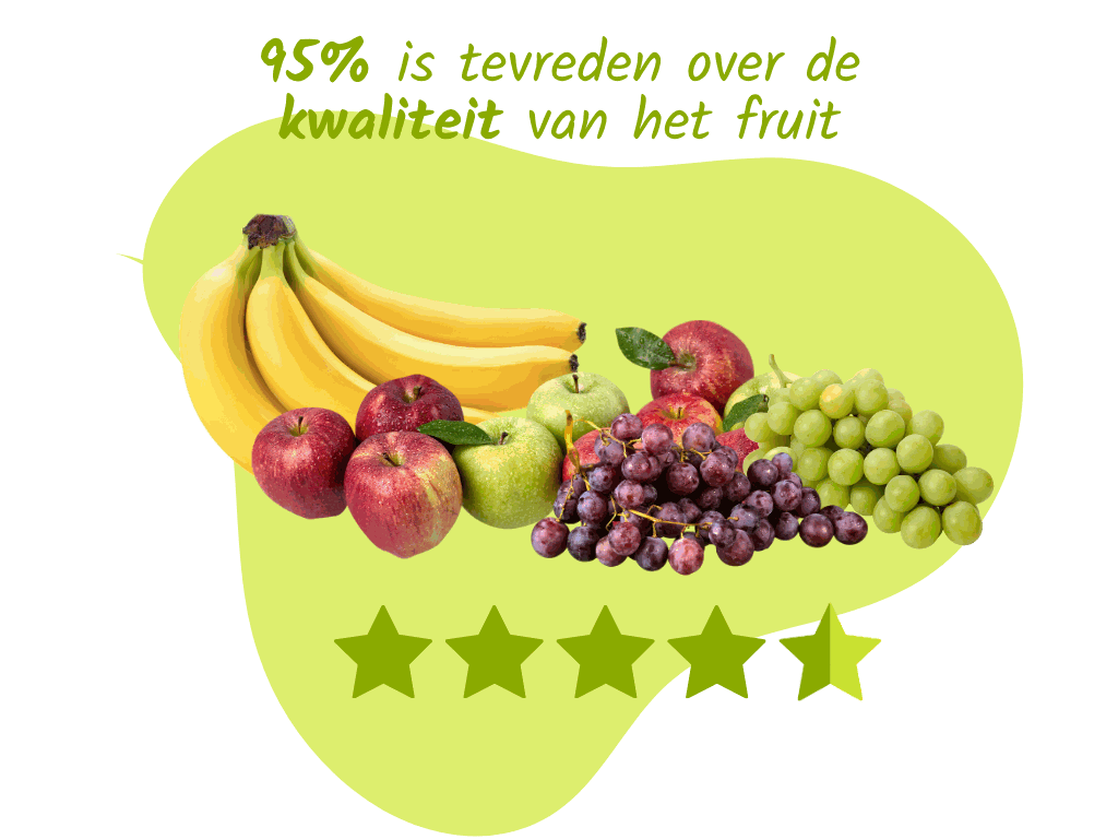 Odoo + afbeelding en tekst