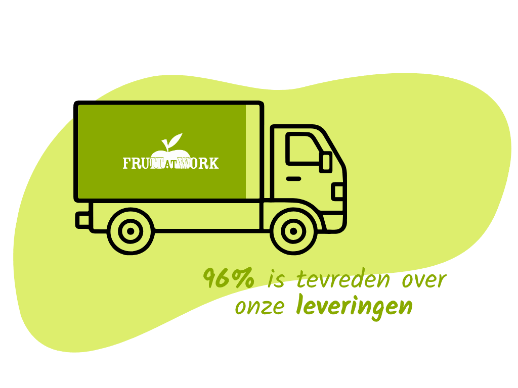 Odoo • Image and Text