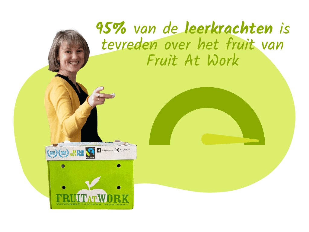 Odoo • Image and Text