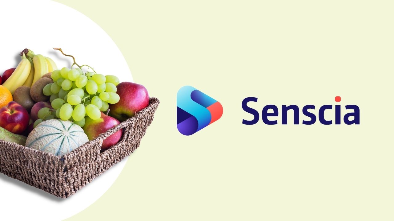 Senscia