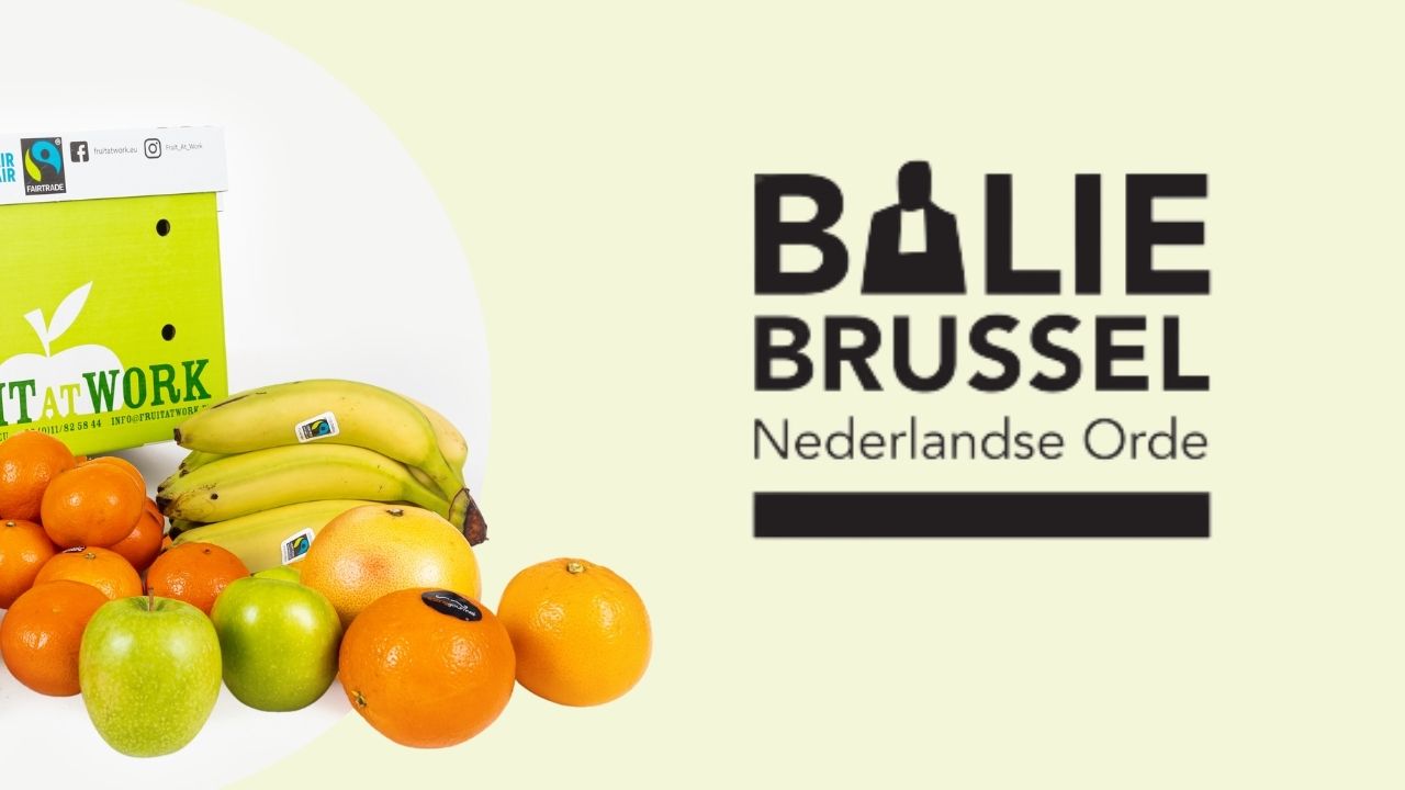 Nederlandse Orde van Advocaten