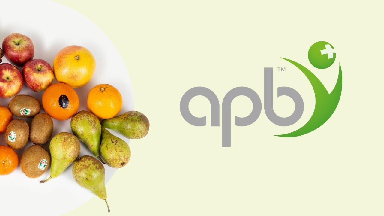 APB