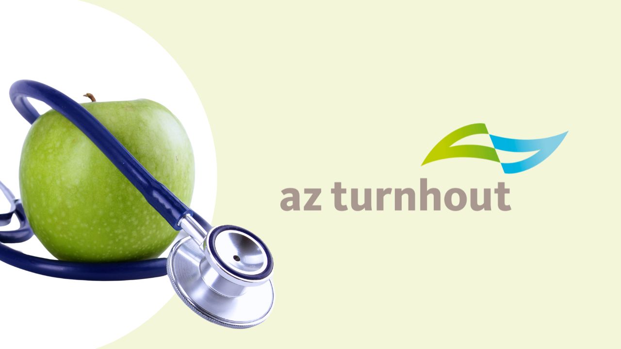 AZ Turnhout