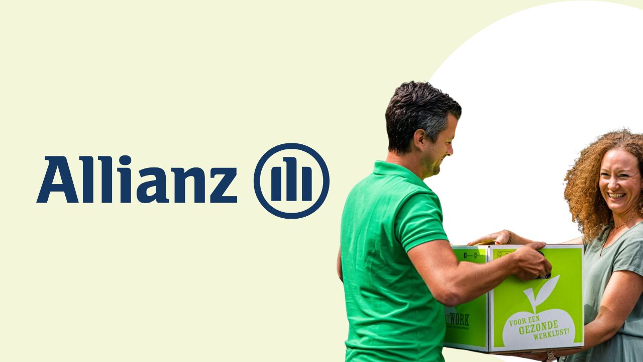 Allianz