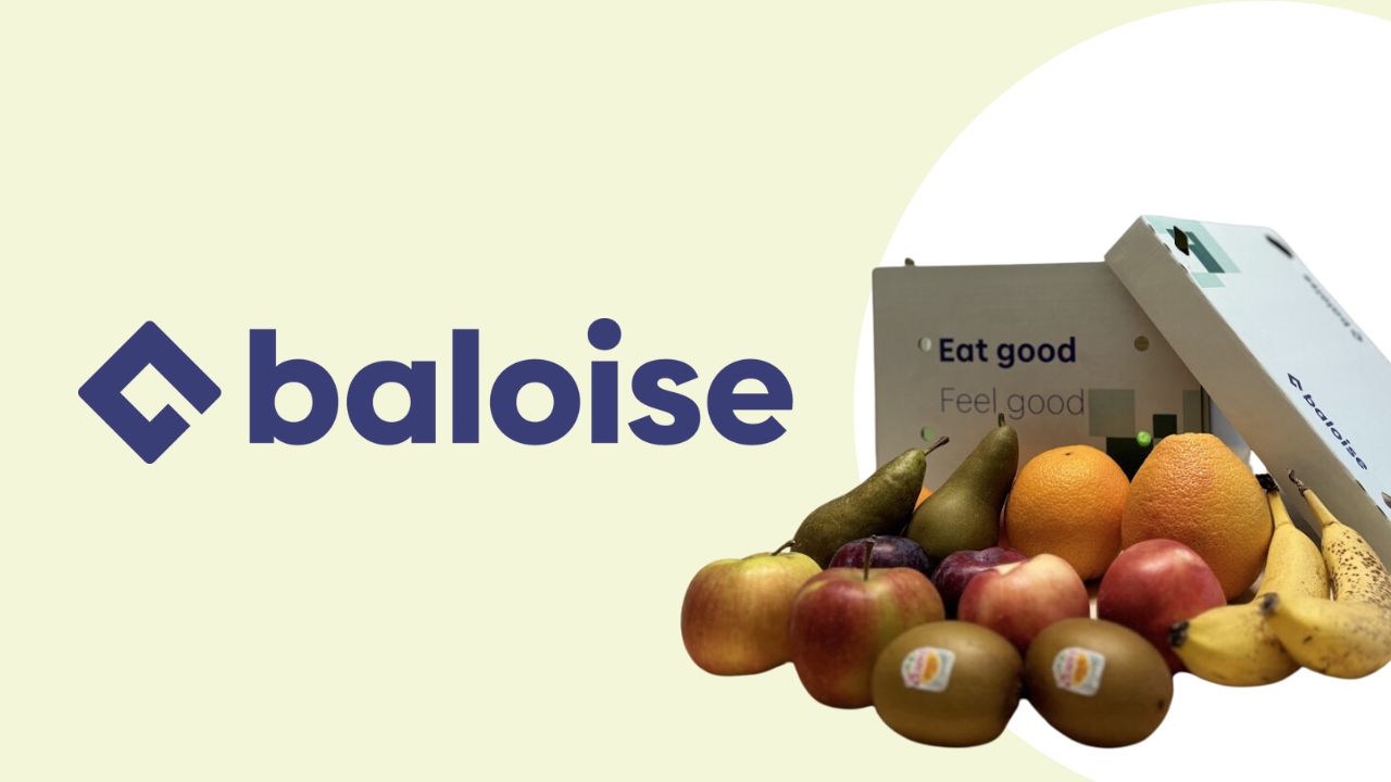 Baloise