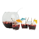 Sangriabox 0% Alcohol