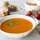 Soep combinatiepakket