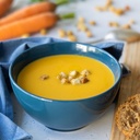 Soep combinatiepakket