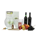 Sangriabox