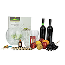 Sangriabox