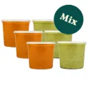Soep 6-Pack - Mix