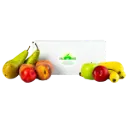 Fruitbox - Work At Home