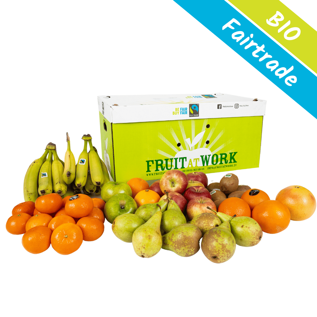 Large Fruitbox Bio