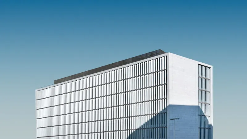 Odoo • Tekst en afbeelding