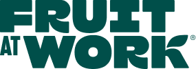 Fruit At Work